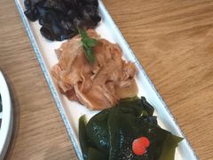 -禅蕴素食生活馆