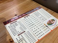 -嘉华小吃(蛇口市场店)