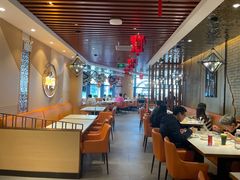 -香港深井掂檔烧鹅茶餐厅(海韵城店)