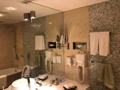 -国家会议中心大酒店