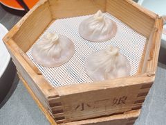 -小厨娘金榜题名(夫子庙秦淮河店)