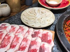 -蜀大侠火锅(寰球文化地标·总府店)