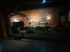 -柳州工业博物馆