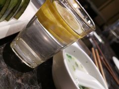-海底捞火锅(上地华联店)