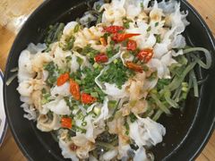 -外婆船宴餐厅·外婆喊你回家吃饭