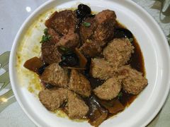 -三六三杭州菜(水上总店)