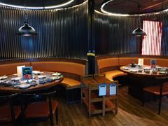-旺晖本帮骨头煲·深夜火锅(梅园路店)