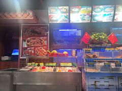-味友·厦门味(和平码头店)