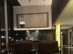 -曲水兰亭(北京四惠店)