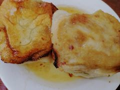 门钉肉饼-宝瑞门钉肉饼店