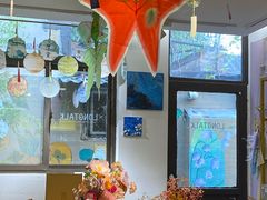 -100家灵感仓库·DIY团建(什刹海店)