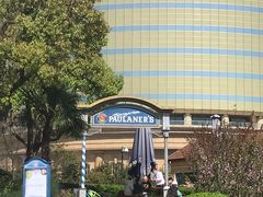 -富都滨江地下停车场