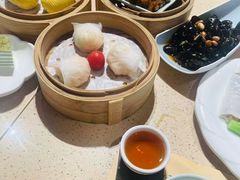 -点都德(汇盈广场店)