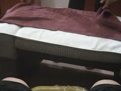 -家富足道·推拿养生·按摩SPA(科技园店)