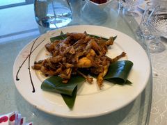 辣得跳-亢龙太子酒轩(东湖店)