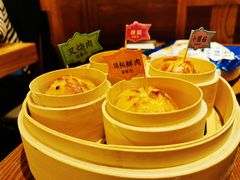-云海肴云南菜(正大广场店)