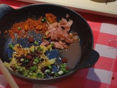 -怪噜范·贵阳小吃大排档旗舰店(世纪金源店)