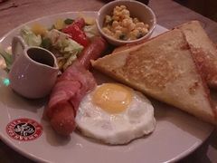 android_upload_pic-MAAN COFFEE(金桥店)