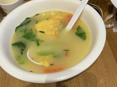 -九老汉·川渝江湖菜(合川路2店)