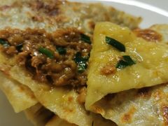 猪肉饼-京东程记肉饼店