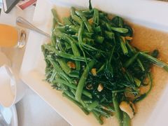 -建兴酒家(素里翁分店)