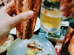 -Fukumimi·美醉堂 居酒屋(金尚店)