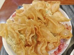 -竹园竹升面(西关总店)