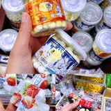 这家小店物价回到10年前，糖炒板栗🌰9.9r/斤❗️❗️
