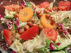 -三个大叔东北烧烤·砂锅菜(西三旗店)