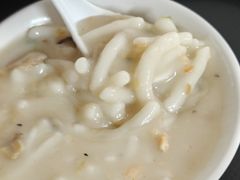 -凌记(泮塘路店)