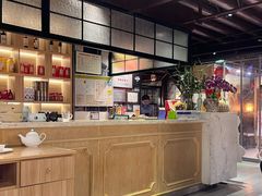 -塘人·老底子宁波菜小馆(南塘老街店)