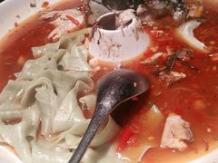 -凤凰湘语·海派湘菜(浦东旗舰店)