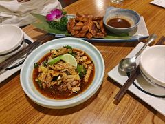 -紫滇源云南生态菜(丹凤街店)