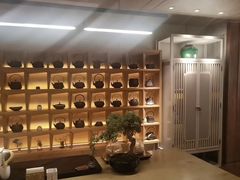 -浅深(北京北四环精品店)