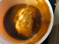 土豆泥-胡椒厨房(学府凯德店)