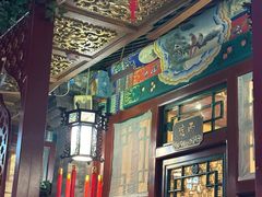 -阿西娅食府(中关村店)