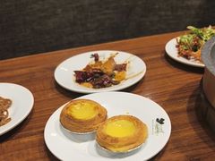 -汉巴味德(沈阳万象汇店)