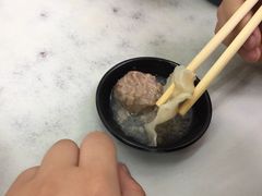 -万寿斋(山阴路店)