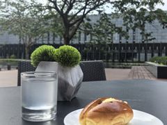-三亚太阳湾柏悦酒店
