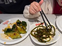 -虾吃虾涮.虾火锅.肉蟹煲(步步高梅溪新天地店)
