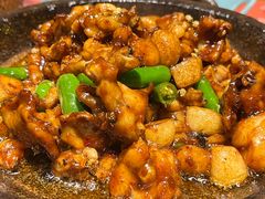 -馋嘴猫北京食堂·烤鸭·宵夜(亚运村店)