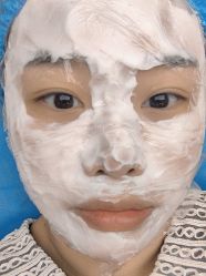 -重庆联合丽格第五医疗美容医院