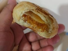 -肯德基(尧佳路店)