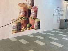 -砂之船长沙奥莱