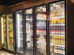 -梧赖枪火·东北烧烤|鲽鱼头|团建(罗湖总店)
