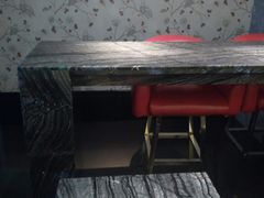 -佰迪乐KTV·大屏K歌(公园店)