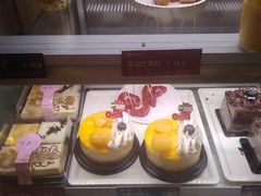 -金凤成祥(旧宫二店)