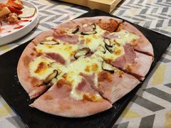 -漫时光艺术生活馆