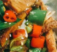 -庄稼人(蓝岸3G店)