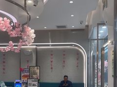 -依茉朵(锦秋新天地店)